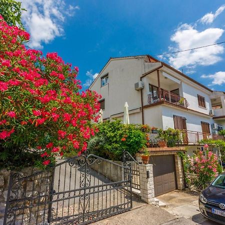 Paden Apartment Криквеница Екстериор снимка